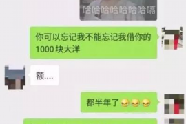 阜宁融资清欠服务