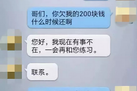 阜宁贷款清欠服务